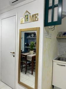 Casa vacanza il pumo Gallipoli