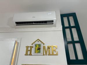 Casa vacanza il pumo Gallipoli