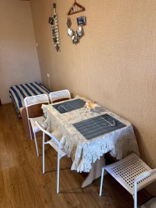 частный дом У Федотовича