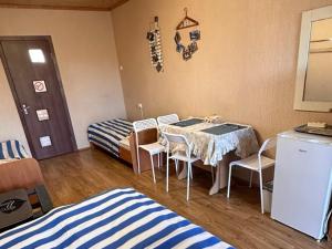 частный дом У Федотовича