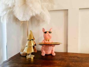 Beachglass Cottage - Family Friendly Kids and Pets