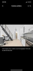 3 bd carnot cannes