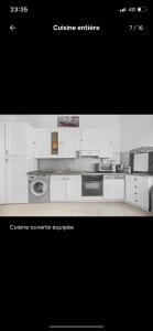 3 bd carnot cannes