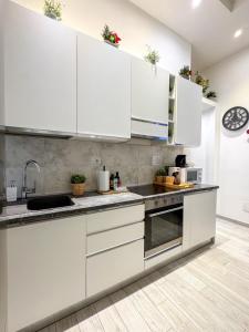 DEA DREAMS - Porta Romana