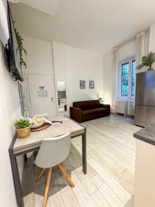 DEA DREAMS - Porta Romana