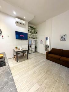 DEA DREAMS - Porta Romana