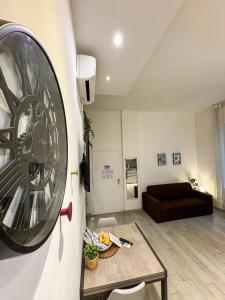 DEA DREAMS - Porta Romana