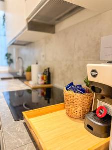 DEA DREAMS - Porta Romana