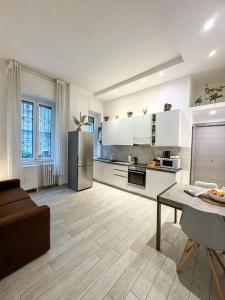 DEA DREAMS - Porta Romana