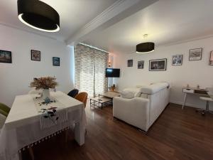 Les berges du paradis