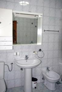 Apartman Zirojevic