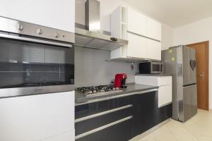 Easy Venice - Flat in Mestre