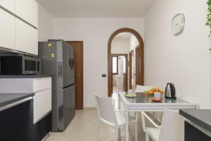 Easy Venice - Flat in Mestre