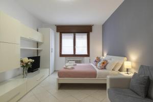 Easy Venice - Flat in Mestre