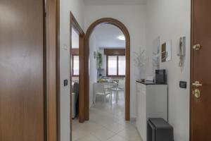 Easy Venice - Flat in Mestre