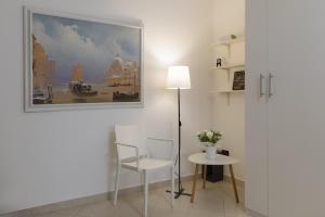 Easy Venice - Flat in Mestre