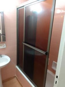 APARTAMENTO CENTRICO a PASO DEL OBELISCO