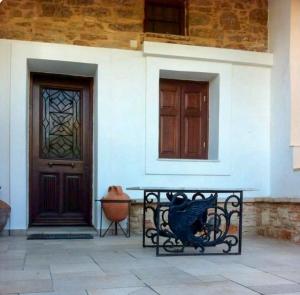 One&Only Kalamoti Gem Retreat