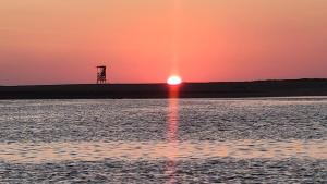 Chalet Paraiso Compartido