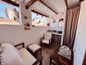 CASA CERCANA LA CASA de LA ALEGRIA