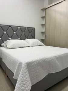 Apartahotel Centro 101 Edificio PF7 primer piso