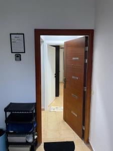 Golem Guesthouse