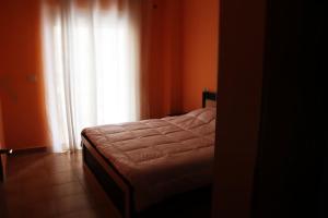 Tranquil Apartment in Sarandë.