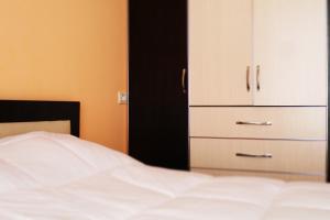 Tranquil Apartment in Sarandë.