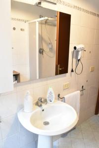 Teresa Amor INN Roma