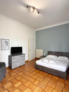 La Dolce Vita - Buenos Aires