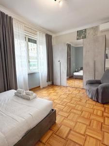 La Dolce Vita - Buenos Aires