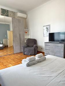 La Dolce Vita - Buenos Aires