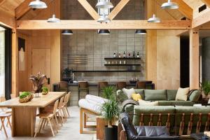 autocamp catskills