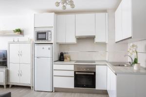 Apartamento Mar&Relax