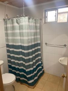 Von Menzel Bed and Beer