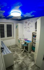 VIP Apartament