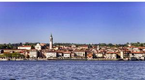 La Ca tra i Laghi