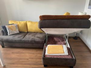 Apartament Starówka Gdańsk