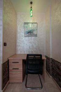Apparemment De Lux Guilze Marrakech