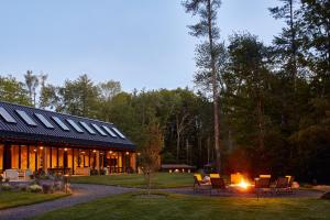 autocamp catskills