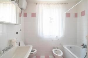 Aviorama Apartment - Private Parking, Sea, Relax