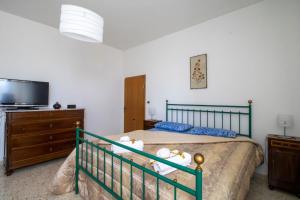 Aviorama Apartment - Private Parking, Sea, Relax