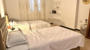Fuji rooms in Maadi