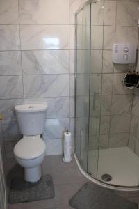 Stylish Apartment in Tralee