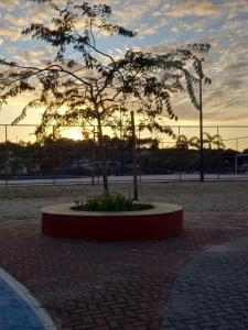 Lugar pra descansar em Bambuí, Marica-Rj