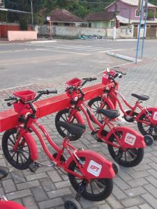 Lugar pra descansar em Bambuí, Marica-Rj