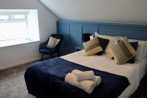 ODonnells Of Donegal