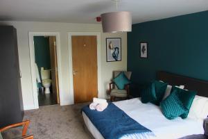 ODonnells Of Donegal