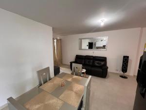 apartamento en el norte de cali