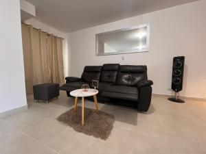 apartamento en el norte de cali